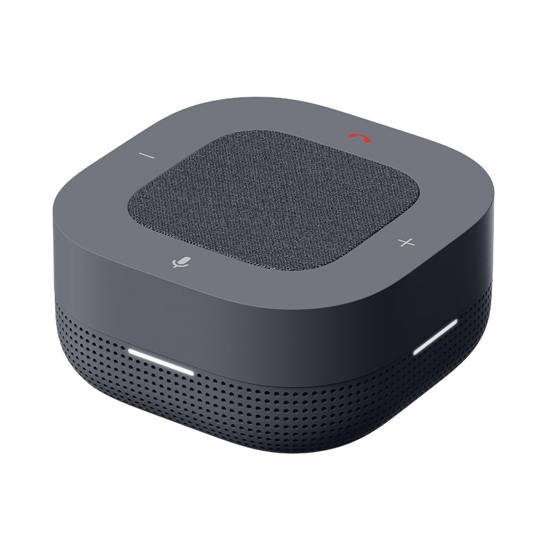 Asus Google Hardware Meet Kit For Large Rooms GQE15AB7057UNR Mwave