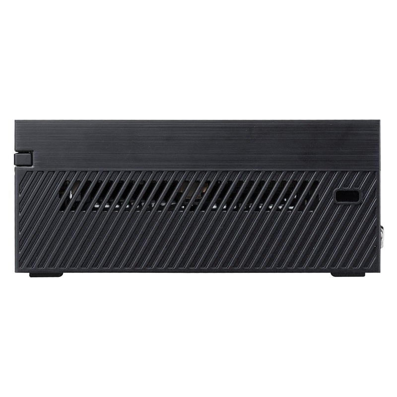 ASUS Mini PC PN50 Barebone Kit AMD Ryzen 7 4700U PN50R7BAREBONE