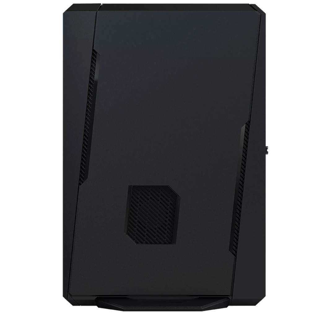 ASUS NUC 15 Performance Barebone PC - Intel Core Ultra 9-275HX + RTX ...