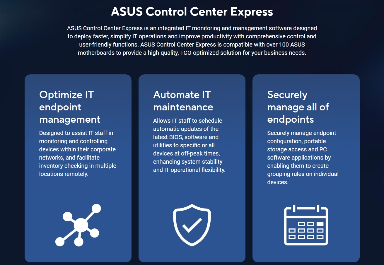 ASUS PRIME B850M-A WIFI-CSM AM5 mATX Motherboard