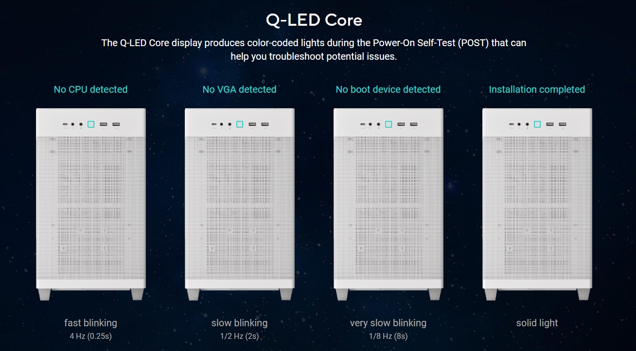 ASUS PRIME B850M-A WIFI-CSM AM5 mATX Motherboard