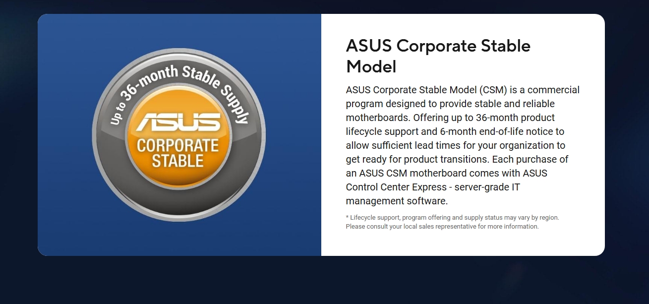 ASUS PRIME B850-PLUS WIFI-CSM AM5 ATX Motherboard
