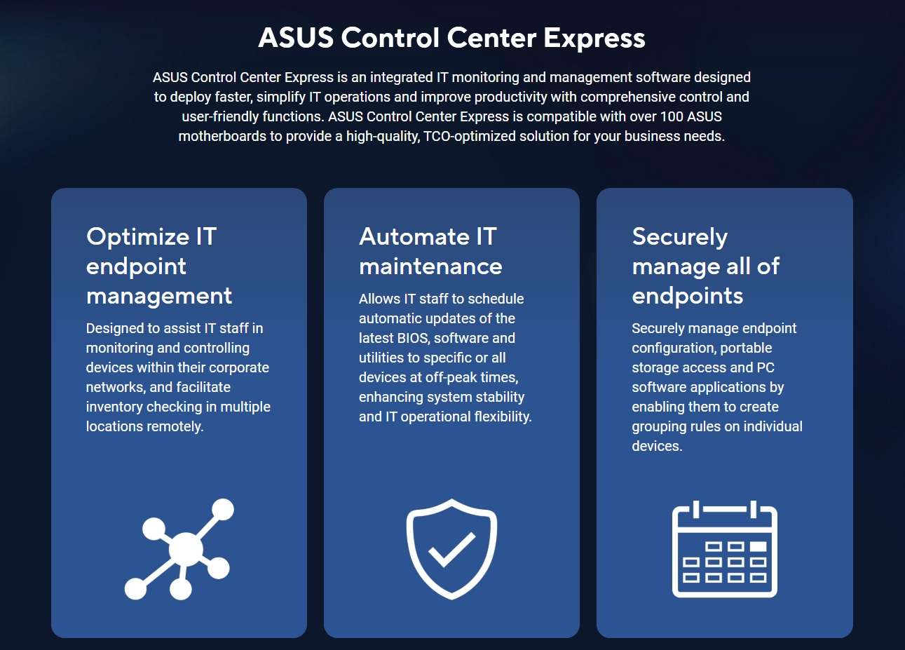 ASUS PRIME B850-PLUS WIFI-CSM AM5 ATX Motherboard
