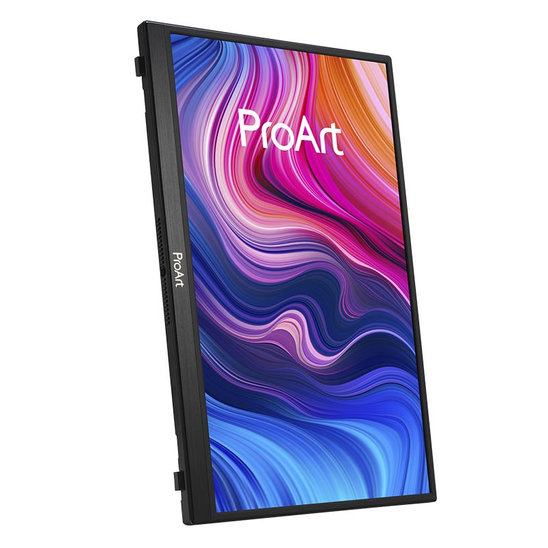 ASUS ProArt PA148CTV 14 ASUS ProArt PA148CTV 14