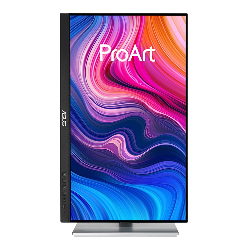 ASUS ProArt PA247CV 23.8