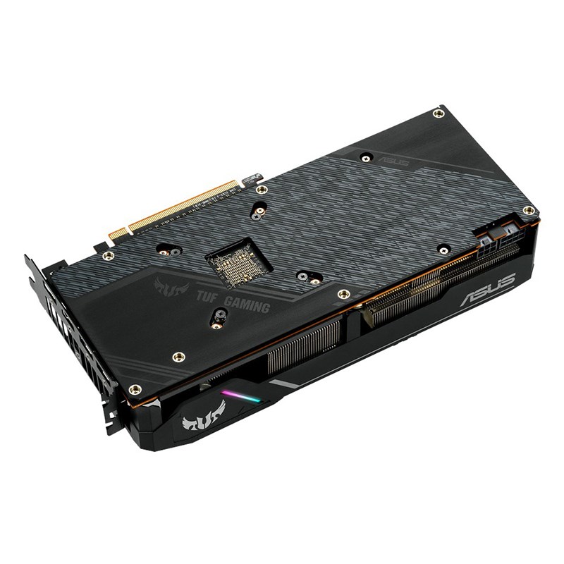 Asus Radeon Rx 5700 Xt Tuf Gaming X3 Oc 8gb Video Card Tuf 3 Rx5700xt O8g Gaming Mwave Com Au