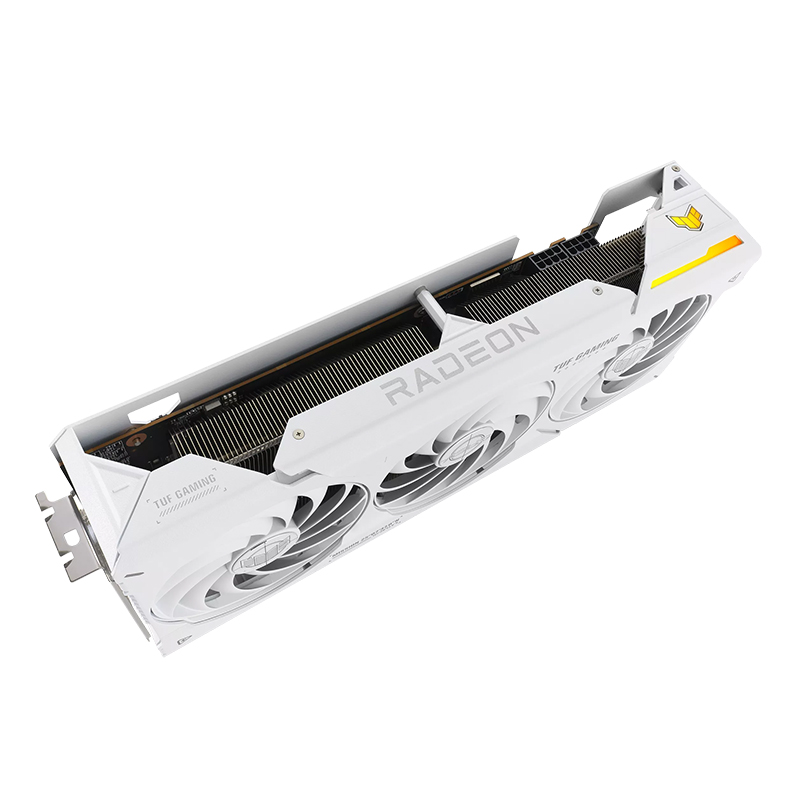 Asus tuf gaming radeon rx 7800 xt. Asus tuf gaming radeon rx 7800 xt