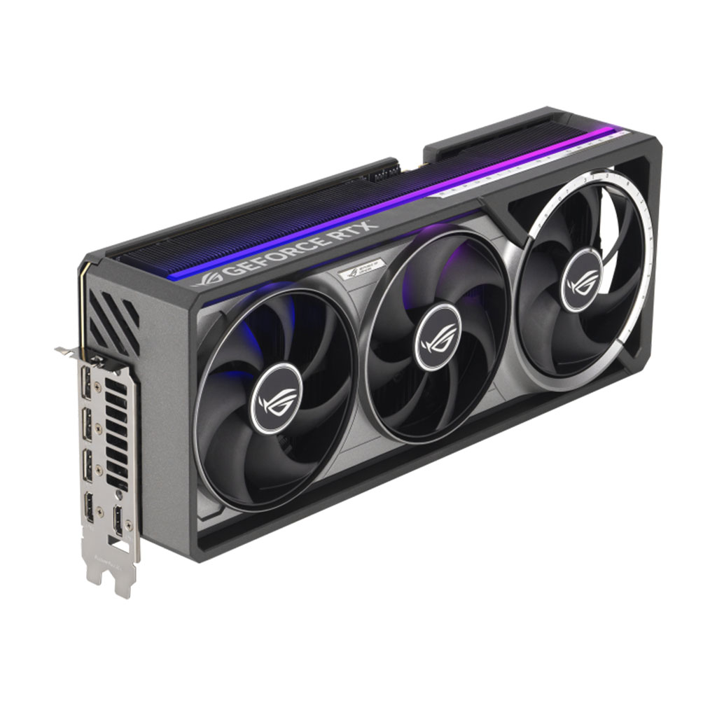 Rtx 3060 Ti Oc Rtx Rog Strix 3070 Rtx 3070 Asus Geforce Rtx 3060