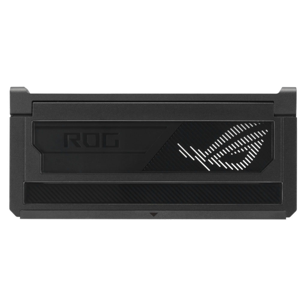 ASUS ROG DG300 Bulwark Dock - 2025 - ROG Bulwark Dock (2025) DG300