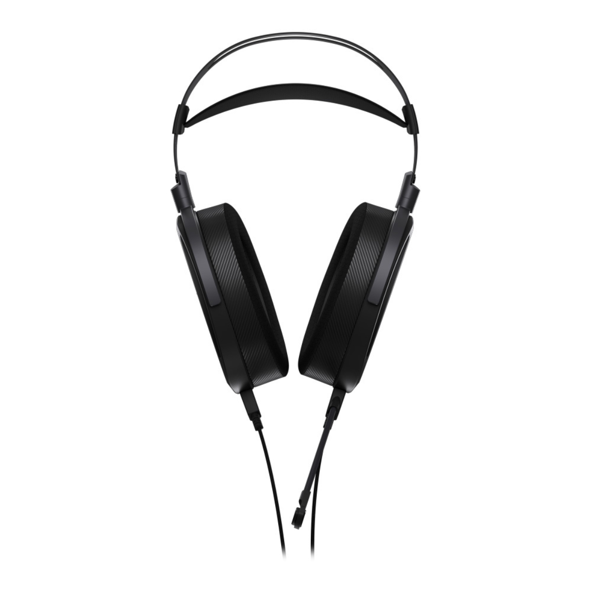 ASUS ROG Kithara Gaming Headset - ROG KITHARA | Mwave