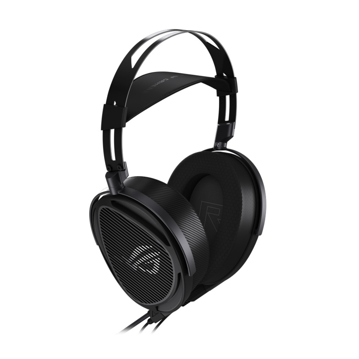 ASUS ROG Kithara Gaming Headset - ROG KITHARA | Mwave