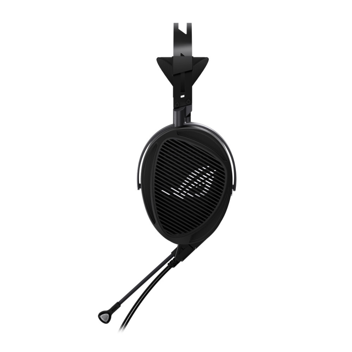 ASUS ROG Kithara Gaming Headset - ROG KITHARA | Mwave