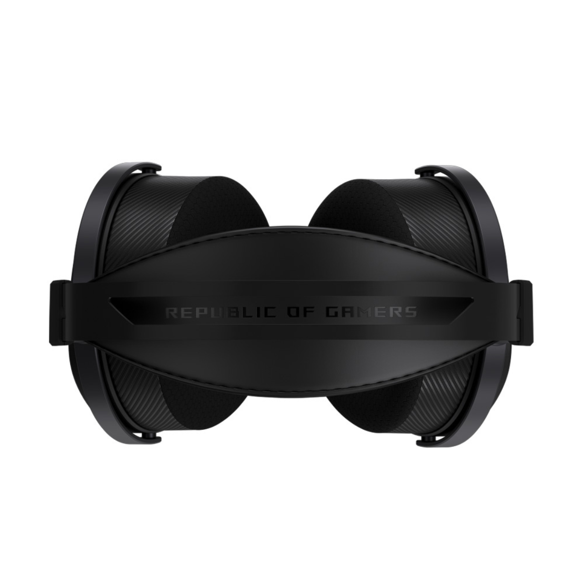 【美品】ROG Kithara Gaming Headset ASUS ROG Kithara Gaming Headset - ROG KITHARA | Mwave