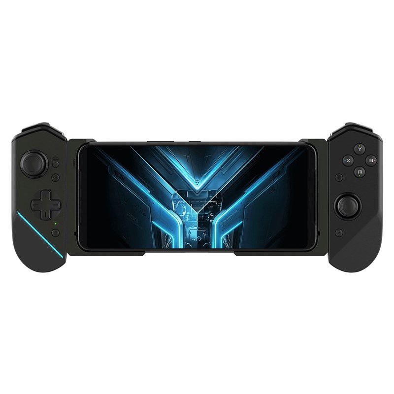 ASUS ROG Kunai 3 Gamepad ROG Kunai 3 Gamepad Mwave