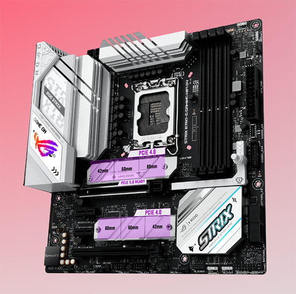 Matx Rog Z170 ASUS ROG Maximus VIII Gene Intel Z170 DDR4 LGA 1151