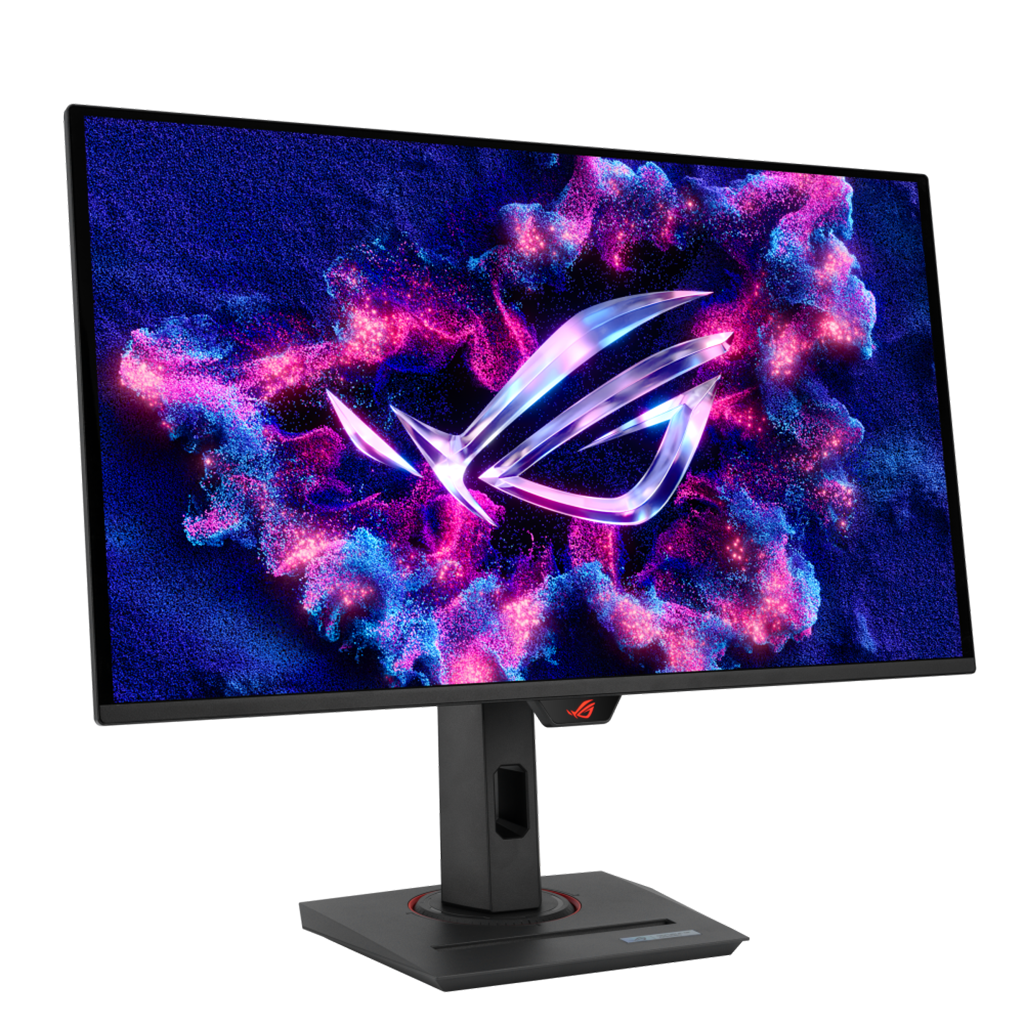 Xg258q Monitor Asus Rog Strix Xg258q Review Rog Strix Xg258q 240