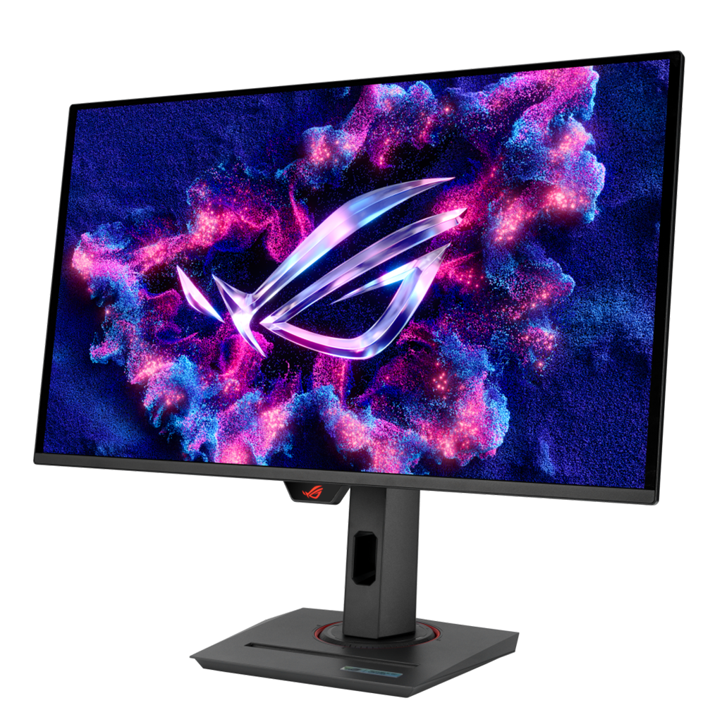 4k 144hz Monitor Asus Rog Strix Pg43uq G Sync Asus Rog 4k Monitor