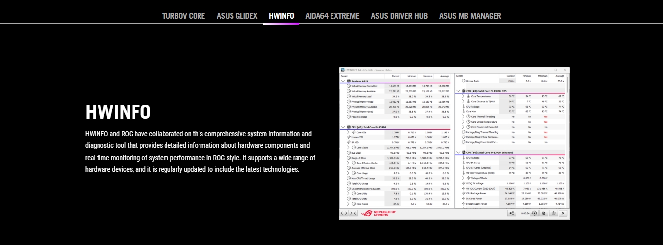 ASUS ROG STRIX X870E-E GAMING NEO AM5 ATX Motherboard