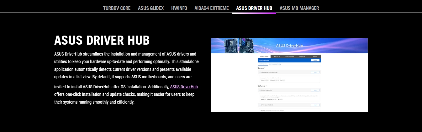 ASUS ROG STRIX X870E-E GAMING NEO AM5 ATX Motherboard