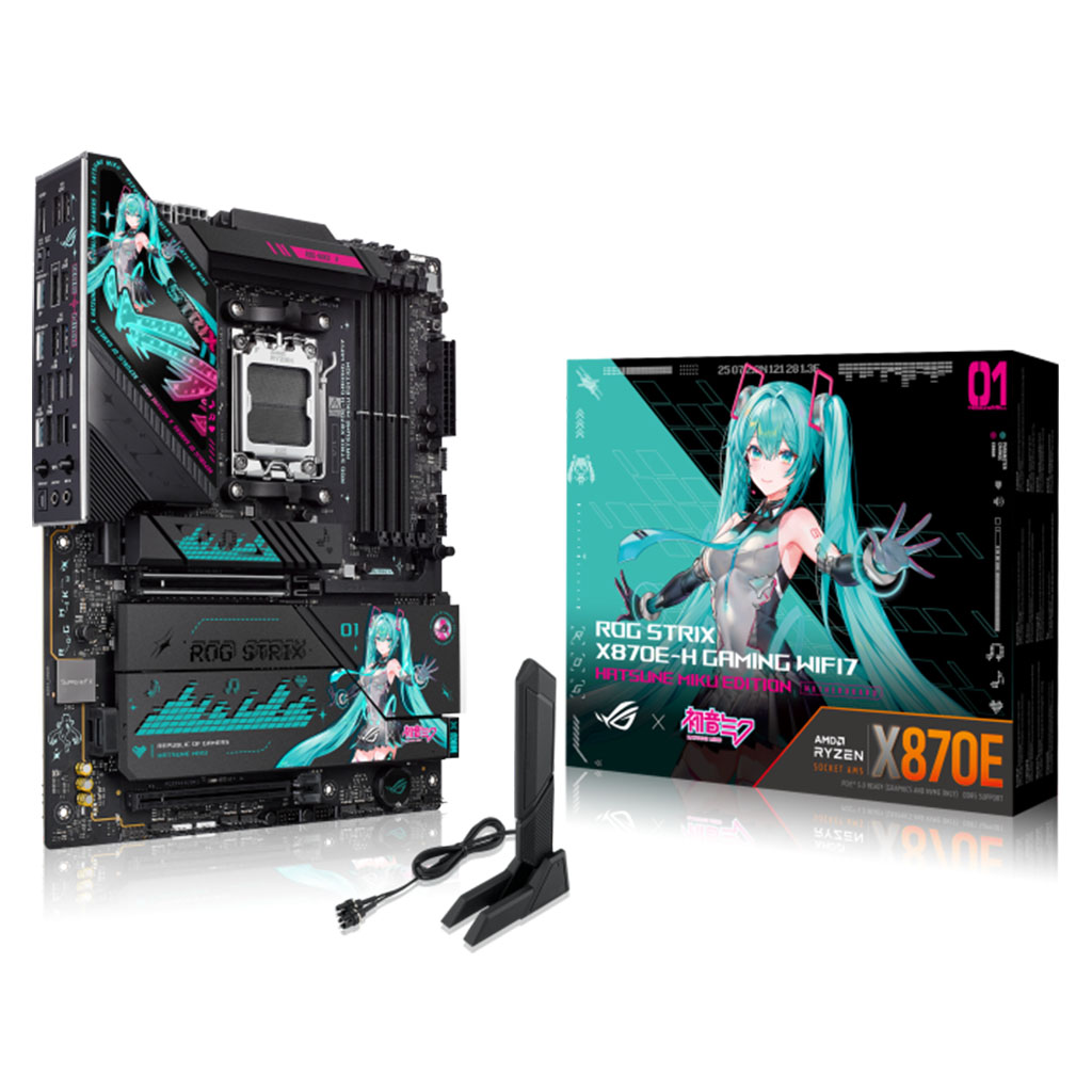 mwave-rog-x-hatsune-miku-limited-edition-gaming-pc-amd-ryzen-7