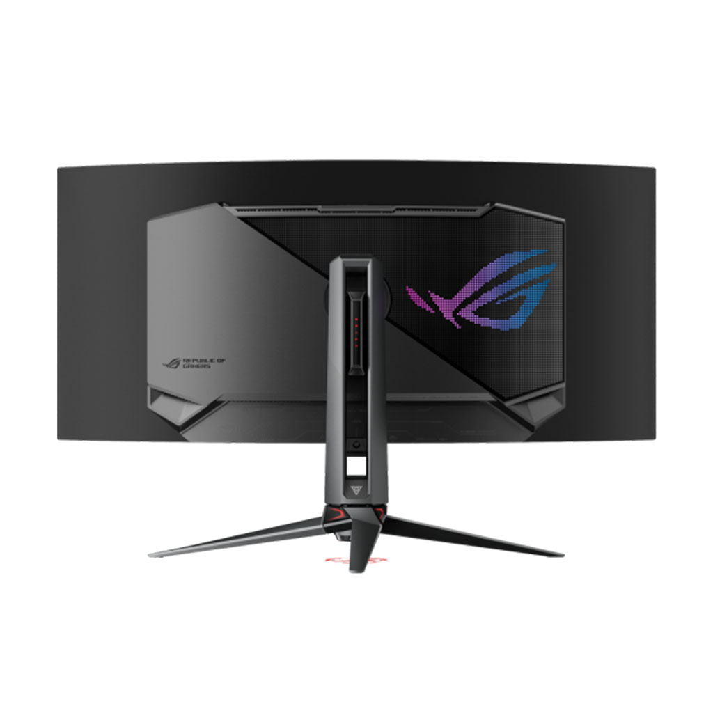 ASUS ROG Swift OLED PG39WCDM 39