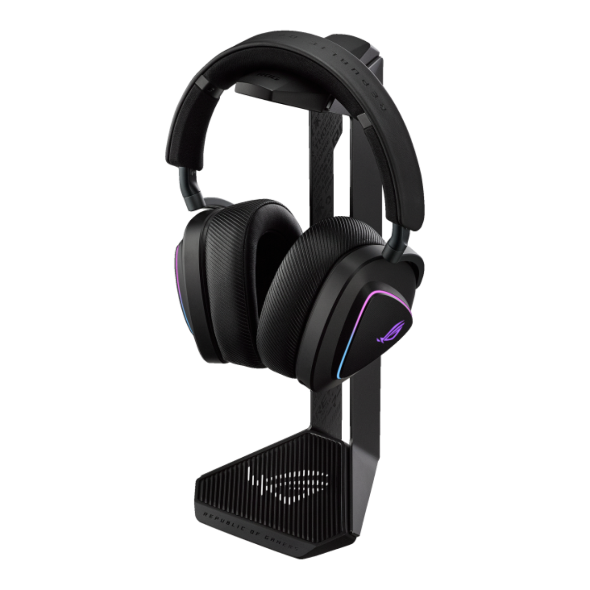 ヘッドホン ASUS ROG Throne Core 21NOuwKRIeL.jpg