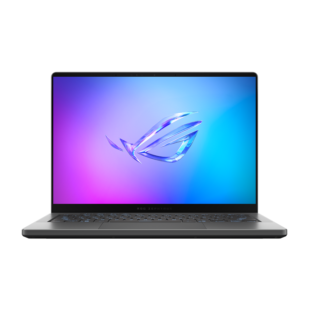 ASUS ROG Zephyrus G16 16