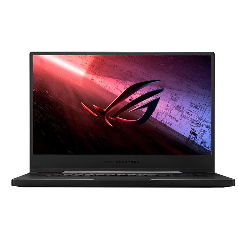 Asus Rog Zephyrus S15 15 6 300hz Gaming Laptop I7 10875h 16gb 1tb Rtx2080s W10h Gx502lxs Hf052t Mwave Com Au