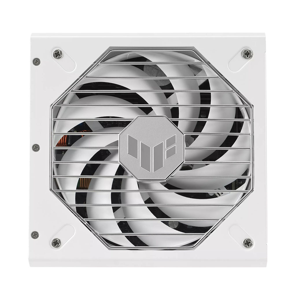 Nguồn Máy Tính ASUS TUF GAMING 1000G - 1000W - 80 Plus Gold - Bảo Hành 10 Năm I.1412992618