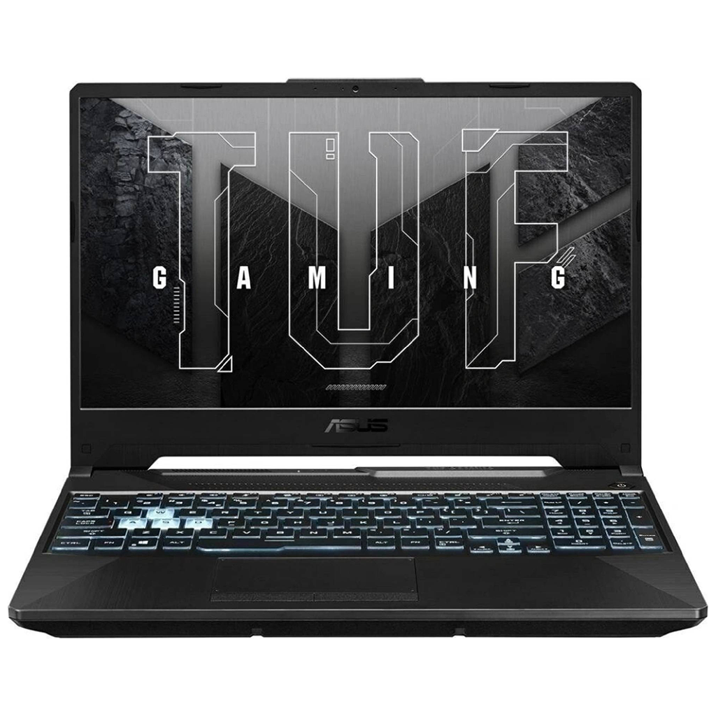 ASUS TUF Gaming A15 15.6