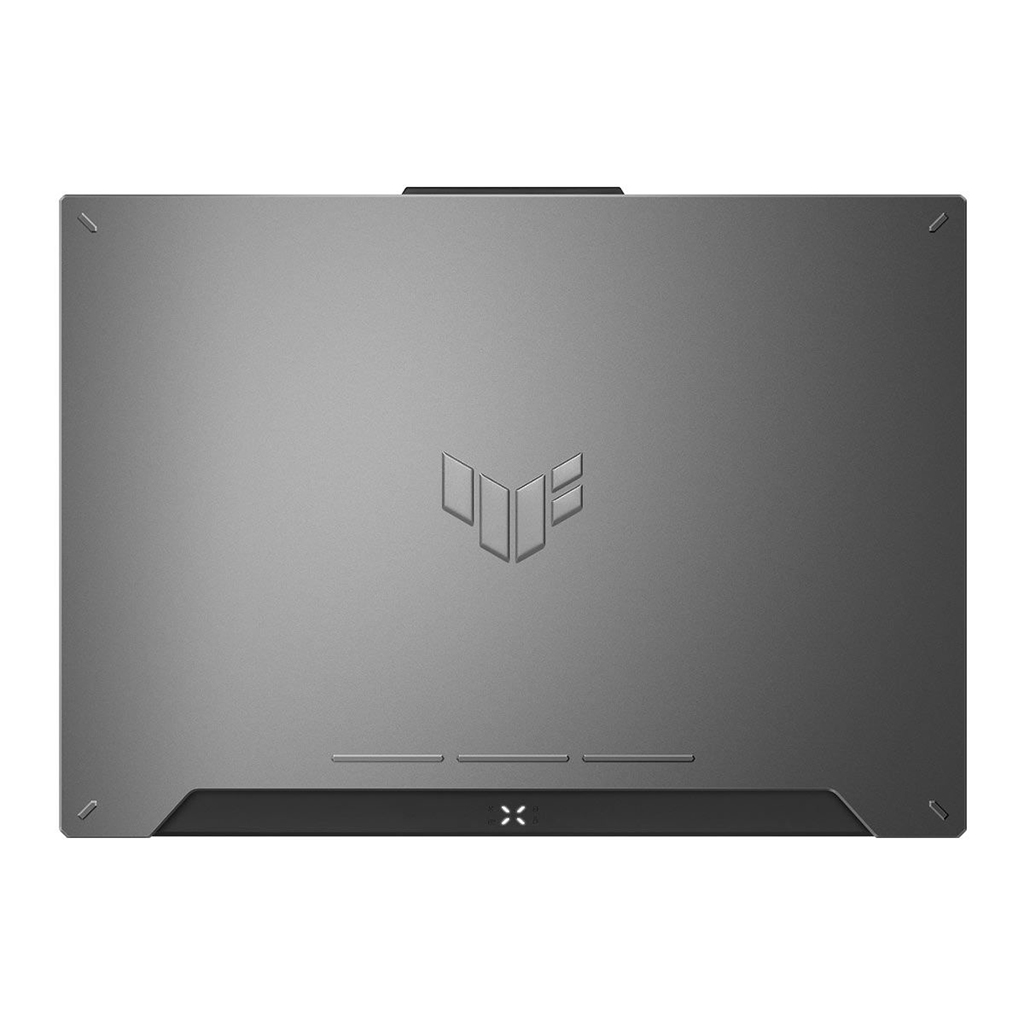 ASUS TUF Gaming A15 144Hz Gaming Laptop R9-8945H 16GB 1TB