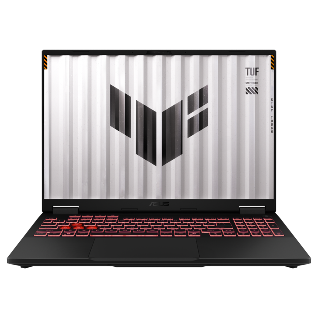 ASUS TUF Gaming A16 16