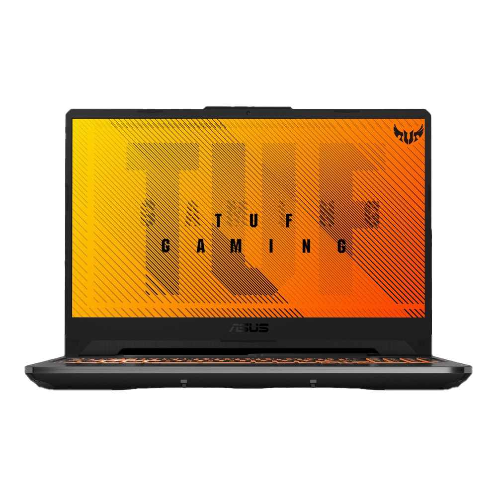 Asus Tuf Gaming F15 15 6 144hz Gaming Laptop I7 10870h 16gb 512gb Gtx1660ti W10 Fx506lu Hn146t Mwave Com Au