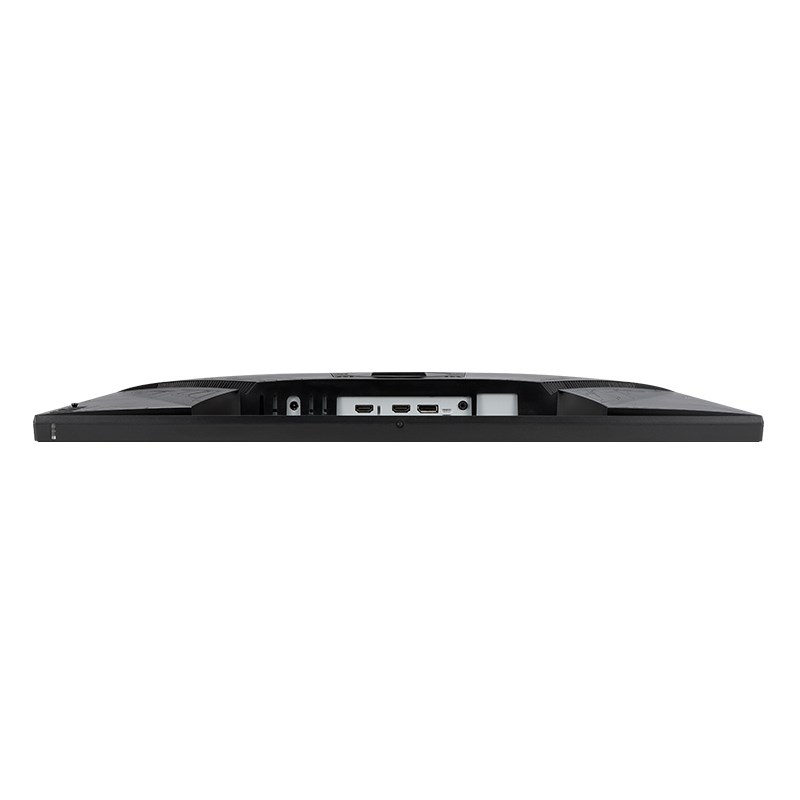 ASUS TUF VG259QR 24.5" 165Hz Full HD 1ms G-Sync Compatible IPS Gaming ...