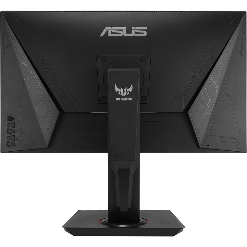 ASUS TUF VG289Q 28