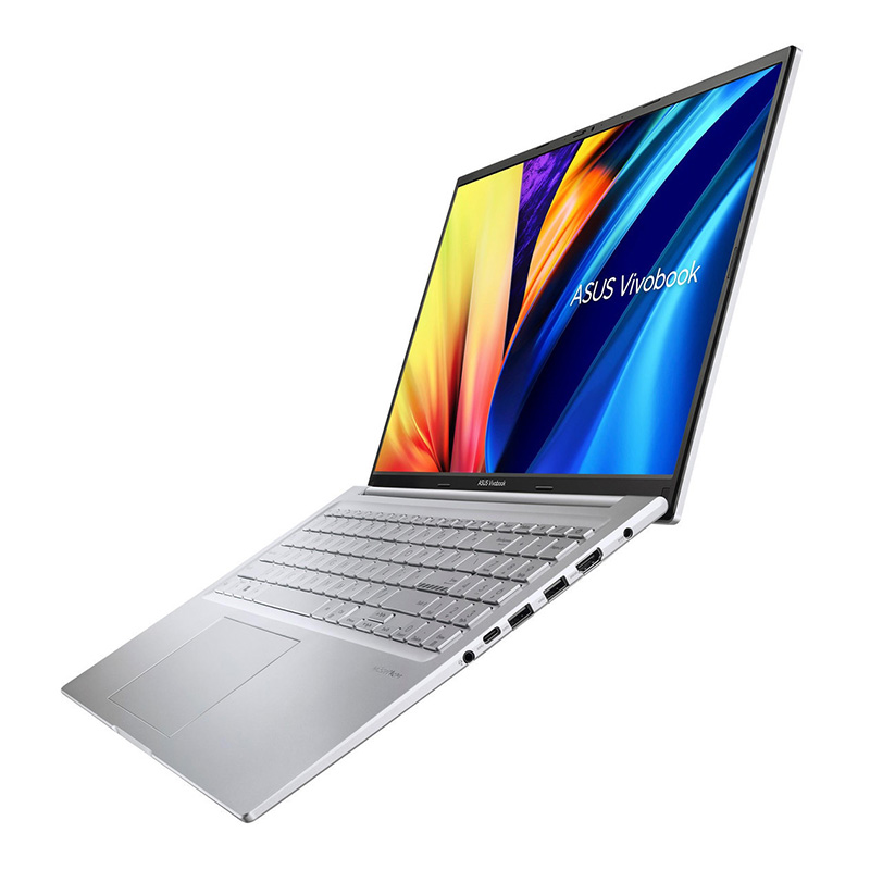 ASUS Vivobook 16X 16" 120Hz Laptop i7-12700H 16GB 1TB RTX3050 W11P ...
