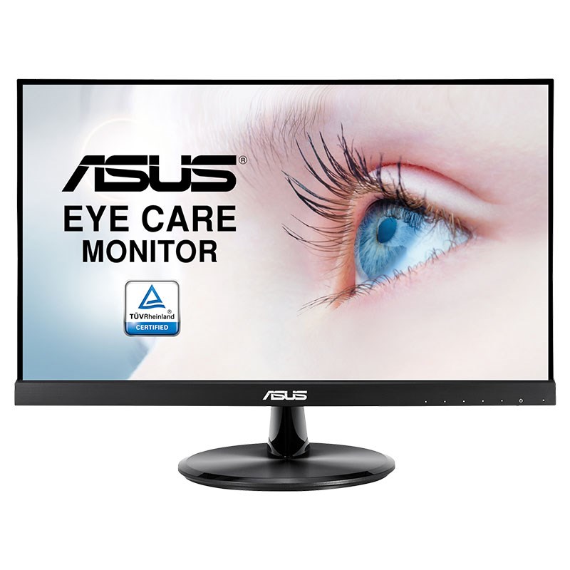 ASUS VP229HE 21.5\