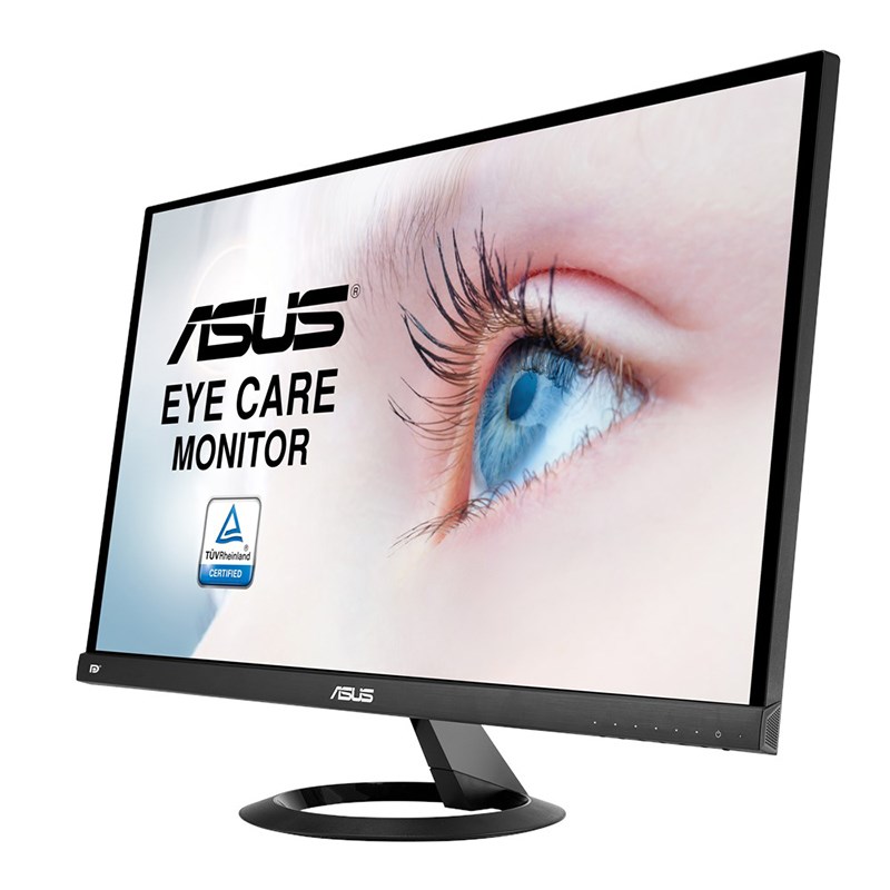 ASUS VX279C 27" 75Hz Full HD Adaptive Sync USBC Eye Care