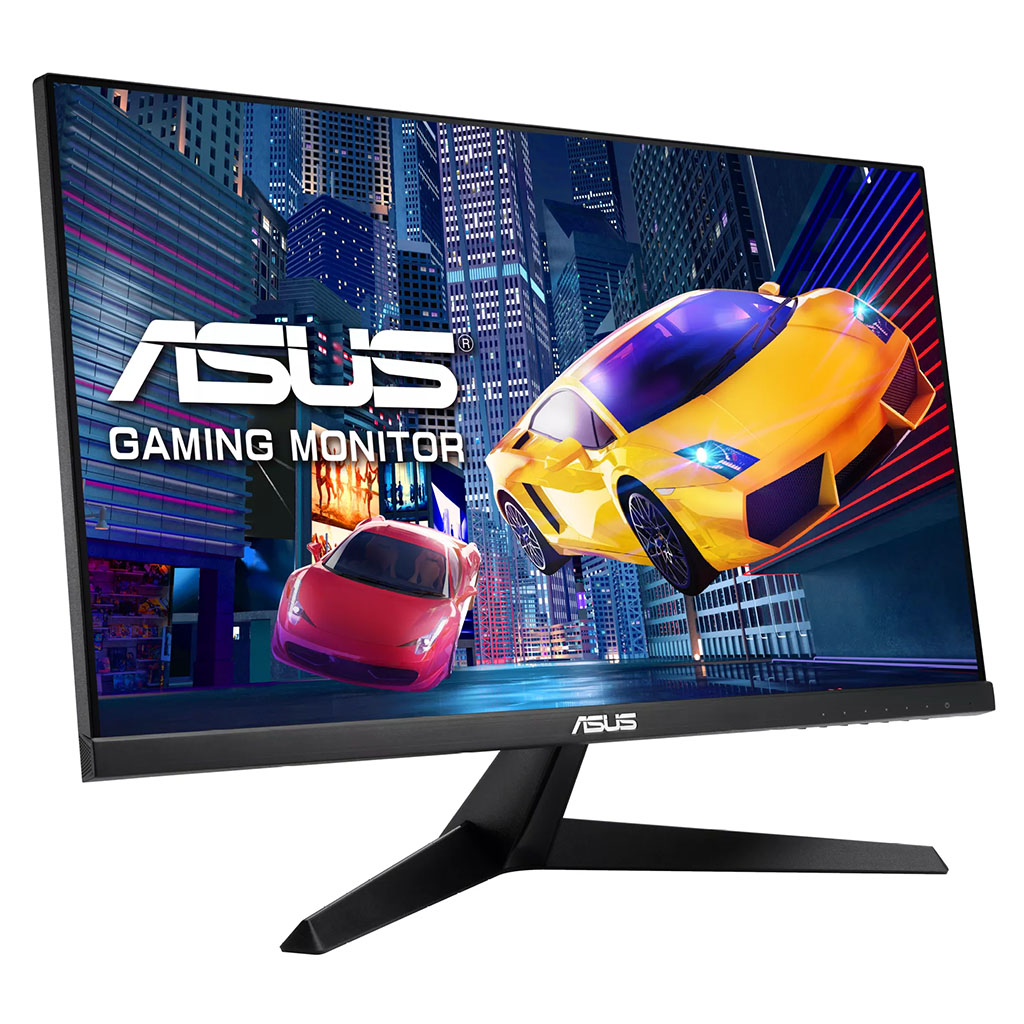 ASUS 23.8インチ IPSモニター VZ249HR asus vz249hr」の人気商品一覧