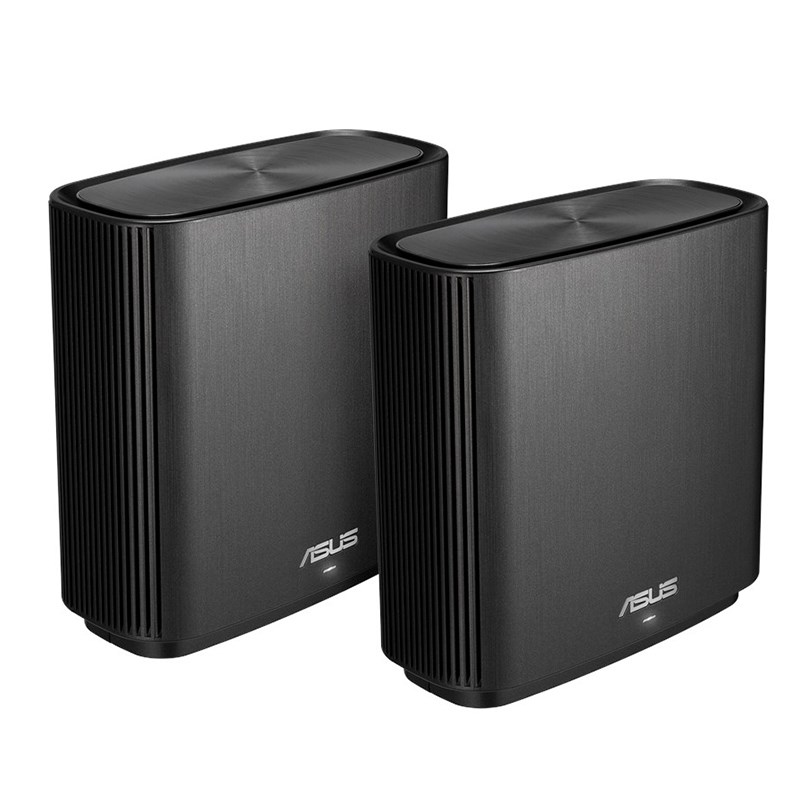 Mesh wifi gigabit Clearance