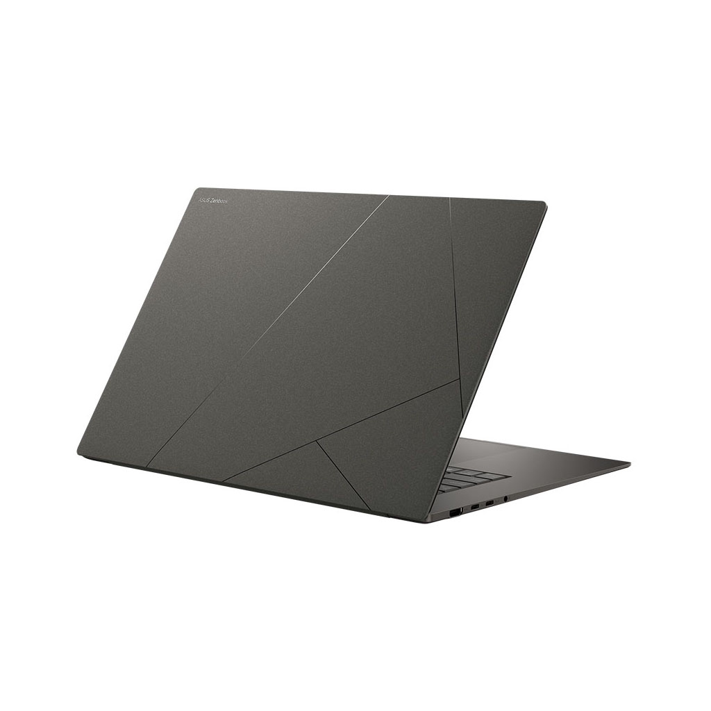 ASUS Zenbook S16 OLED UM5606KA-RJ111X 16
