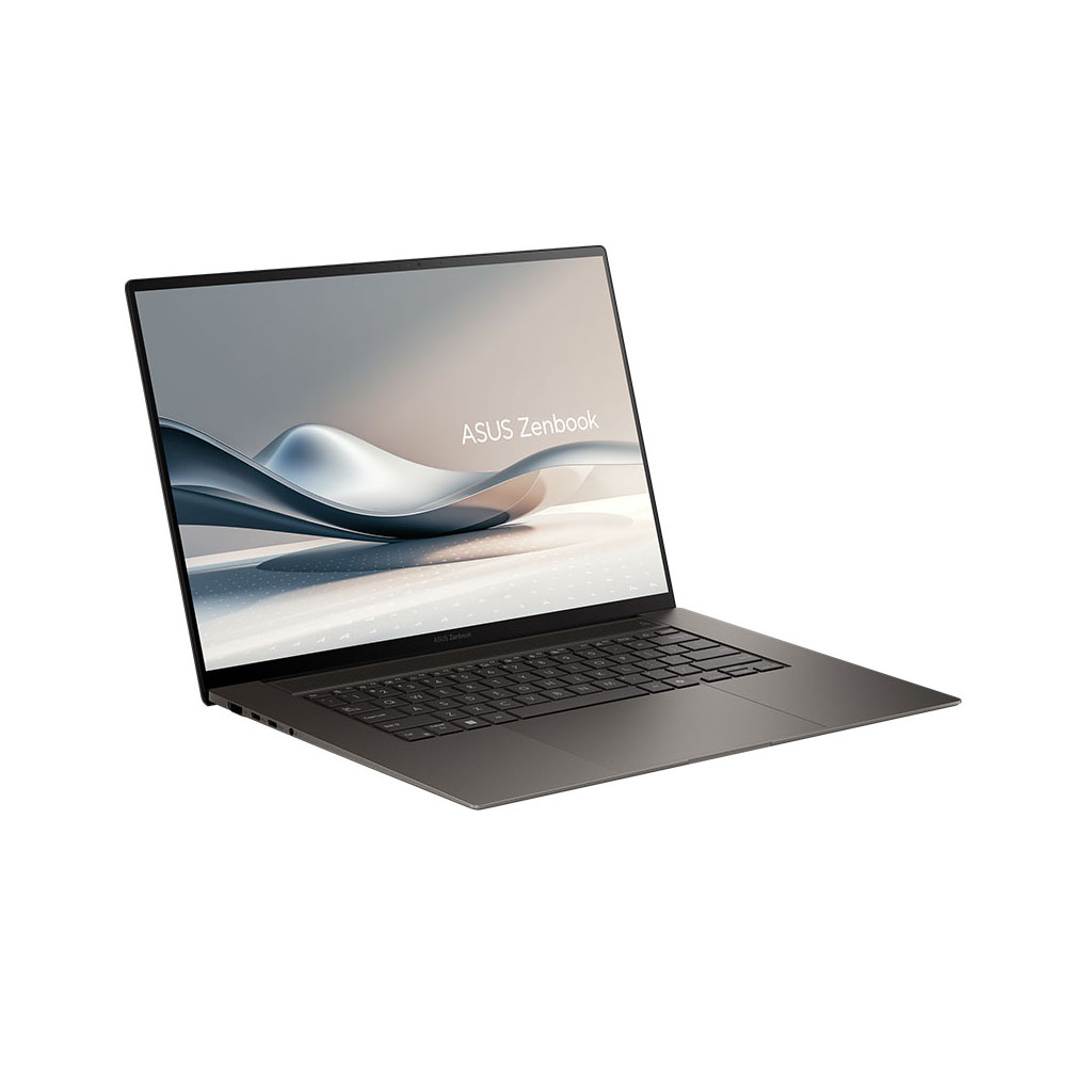 aluu ASUS Zenbook S16 OLED UM5606KA-RJ111X 16