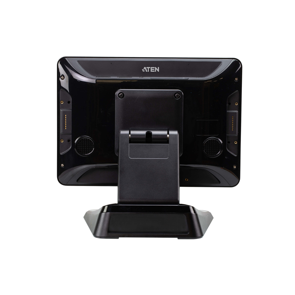 ATEN 10.1