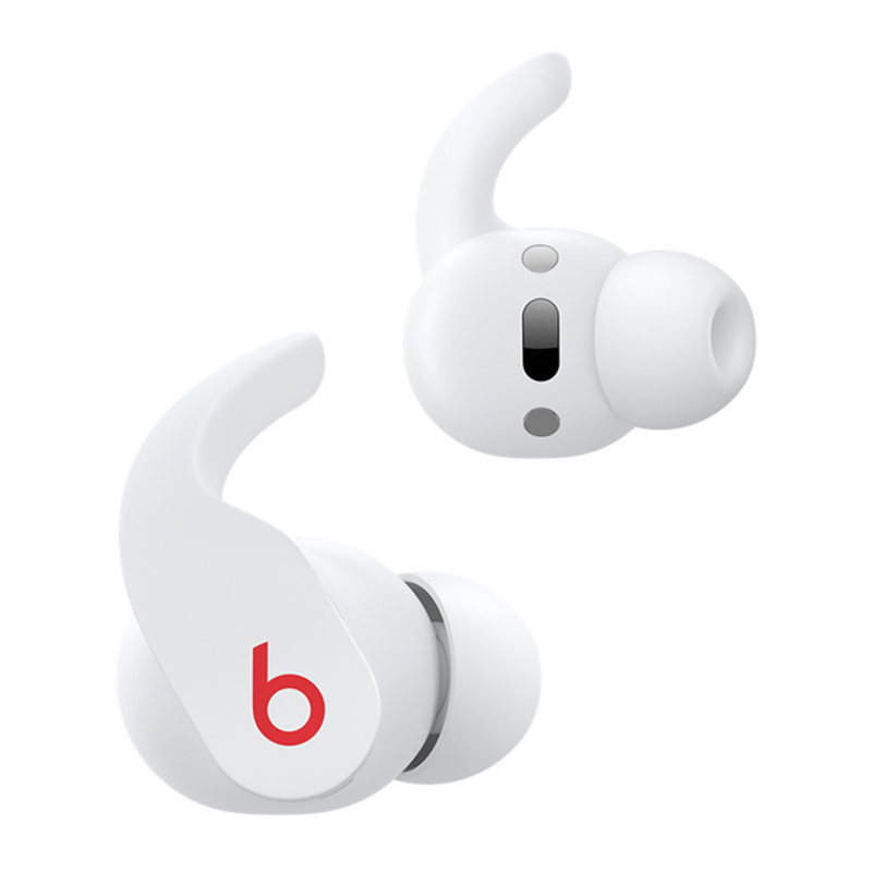 Beats Fit Pro True Wireless Earbuds Beats White - MK2G3PA/A | Mwave