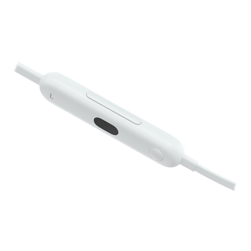 Beats Flex AllDay Wireless Earphones Smoke Grey MYME2PA/A Mwave