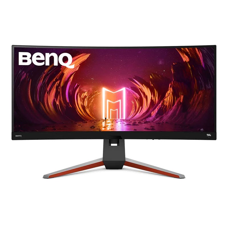 ex3415r benq