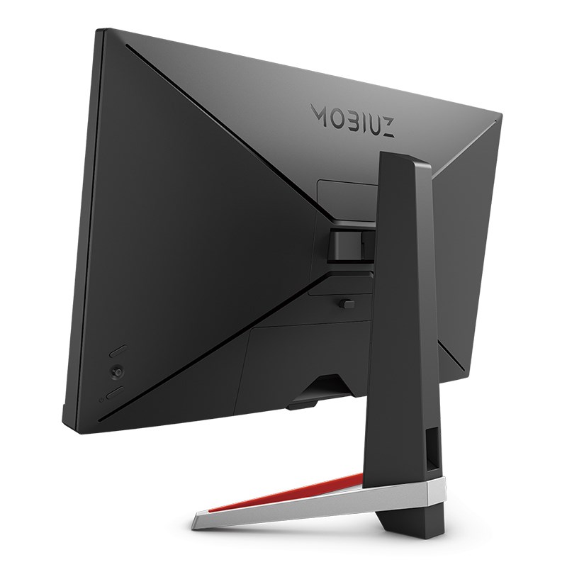 BenQ MOBIUZ EX2510S 24.5" 165Hz FHD 1ms FreeSync Premium IPS Gaming ...
