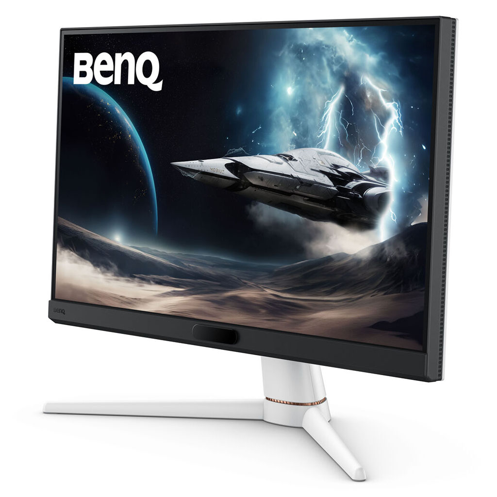 ディスプレイ・モニター本体 BenQ MOBIUZ EX251 220hz BenQ MOBIUZ EX251 25