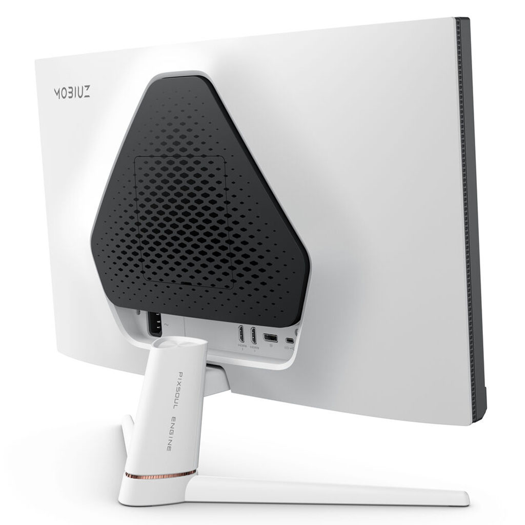 BenQ MOBIUZ EX251 25