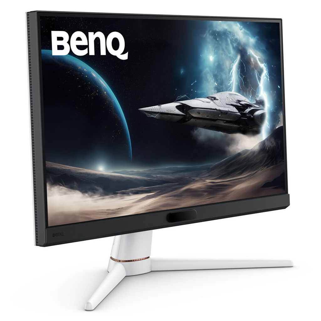 BenQ MOBIUZ EX251 25